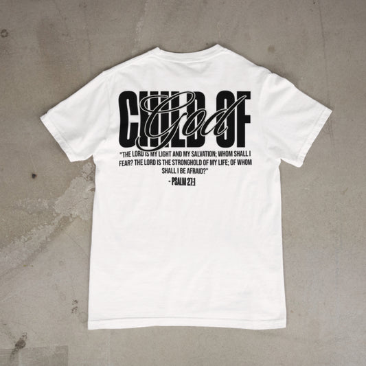 Child of God T-Shirt