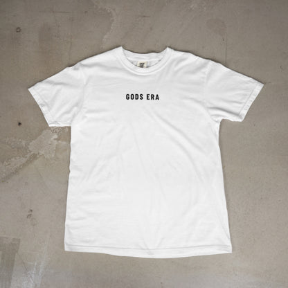 Child of God T-Shirt